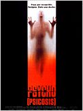 Psycho (Psicosis)
