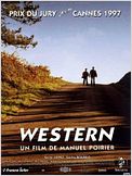 Western
