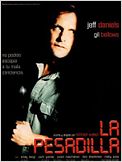 La pesadilla