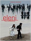 Eleni