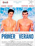 Primer verano