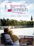 Buscando a Eimish