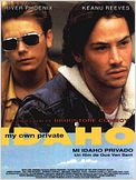 Mi Idaho privado