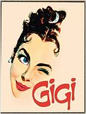 Gigi