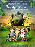 Pequeñas voces