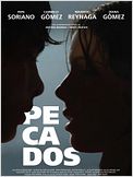 Pecados