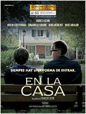 En la casa