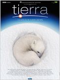 Tierra