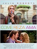 Come Reza Ama