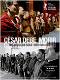 César debe morir