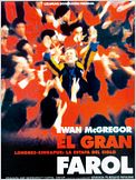 El gran farol