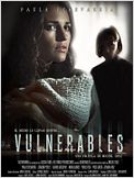 Vulnerables