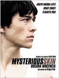 Mysterious Skin (Oscura inocencia)
