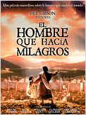 El hombre que hacía milagros