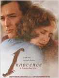 Innocence