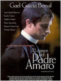 El crimen del Padre Amaro