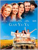 Clan Ya-Ya