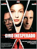Giro inesperado