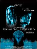 Cámara Oscura