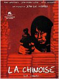 La Chinoise