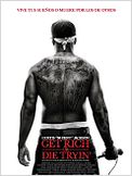 Get Rich or Die Tryin'