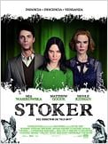 Stoker