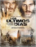 Los últimos días