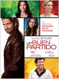 Un buen partido