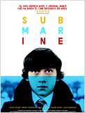 Submarine