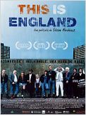 This is England