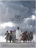 12+1, una comedia metafísica
