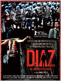 Diaz, no limpiéis esta sangre