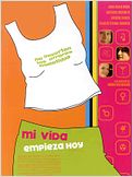 Mi vida empieza hoy