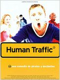 Human Traffic