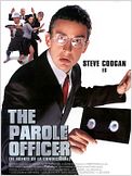 The Parole Officer (El agente de la condicional)