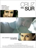 Cruz del Sur