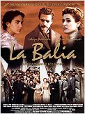 La Balia