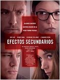 Efectos secundarios