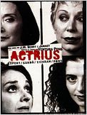 Actrices