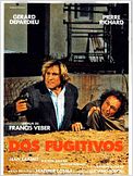 Dos fugitivos