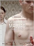 Semilla de maldad