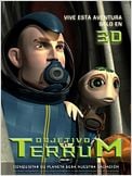 Objetivo Terrum