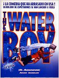 The Waterboy (El aguador)