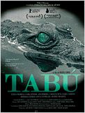Tabú