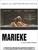 Marieke