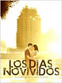 Los días no vividos