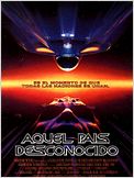 Star Trek VI. Aquel país desconocido