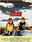 Thelma & Louise