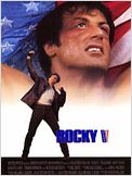 Rocky V
