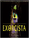 El Exorcista III